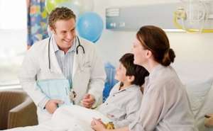 武漢癲癇醫(yī)院哪家好，武漢中際癲癇病醫(yī)院更貼心