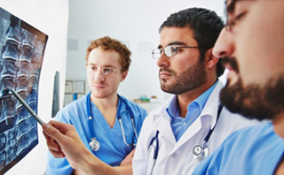 武漢癲癇治療哪家好，武漢中際癲癇病醫(yī)院更可靠