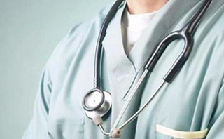 武漢癲癇治療哪家強(qiáng)，武漢中際癲癇病醫(yī)院更精湛