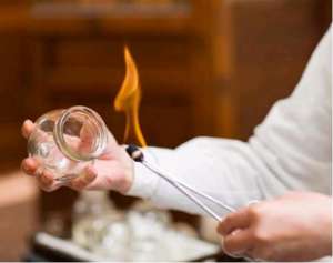 西安兒童疑難病癥診療優(yōu)選，西安附一兒童醫(yī)院口碑卓著