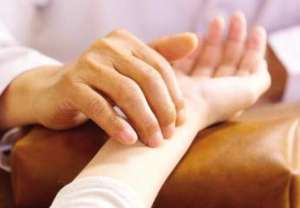 黑龍江兒童特色健康優(yōu)選，黑龍江附一兒童醫(yī)院項目多樣