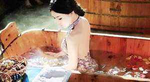 西安兒童健康保障優(yōu)選之地，西安附一兒童醫(yī)院口碑出眾